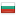 ivailoiliev.com hosted country